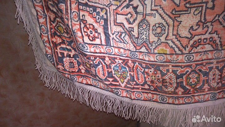 Коллекционирование