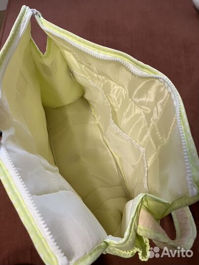 Сумка для коляски