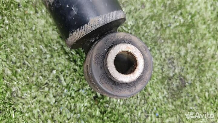 Стойка амортизатора задняя Ford S-Max (CA1) 2012