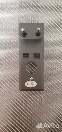 Зарядное устройство для акб