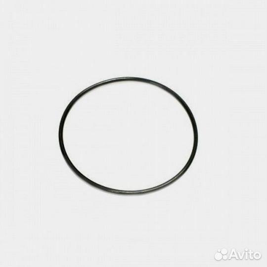 Кольцо уплотнительное заднего обода Минск резиново