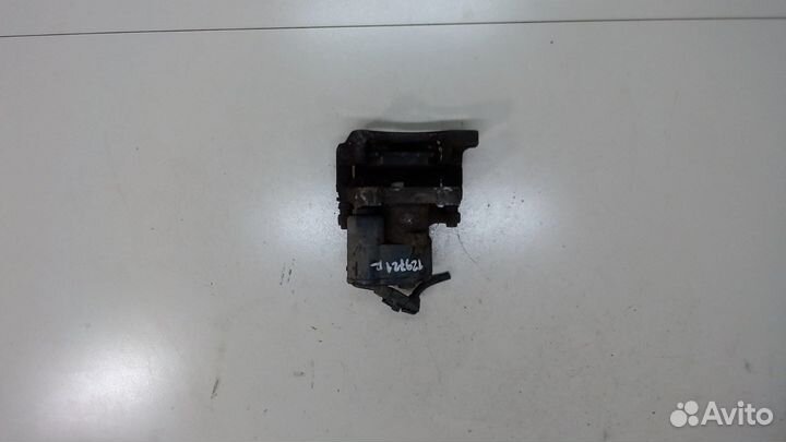 Суппорт Volkswagen Passat 6, 2010