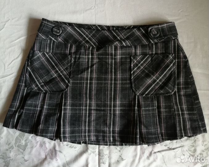 Отдам женские вещи