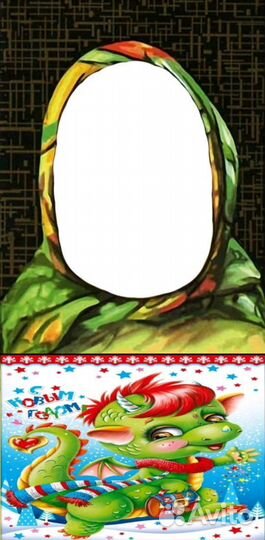 Шоколад аленка с фото