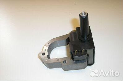 Катушка зажигания Nissan Primera P11