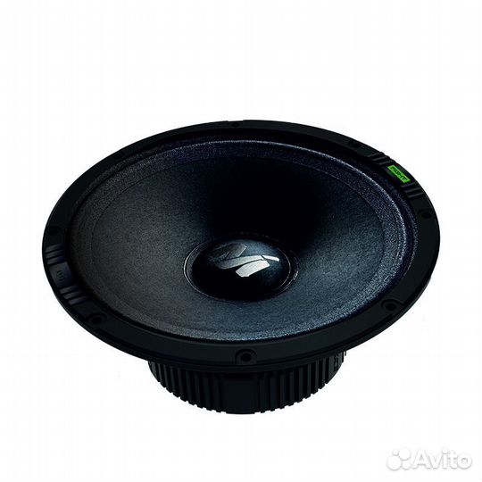 Среднечастотная акустика Machete MM-60F 4Ом