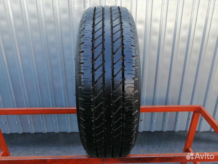 Sava Trenta 205/70 R15C 106R