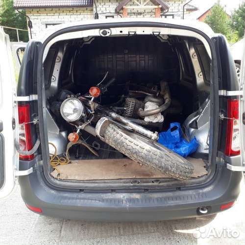 Грузовое такси грузоперевозки доставка каблук