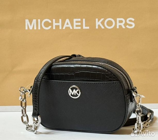 Сумка Michael Kors оригинал