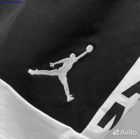 Шорты Jordan
