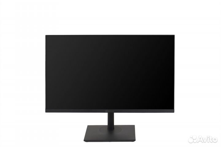 Моноблок Тесла R27 i5-10400F/16GB/512GB/R27BP5