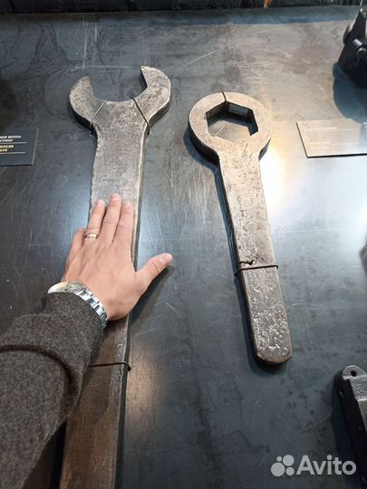 Услуги мастер на час