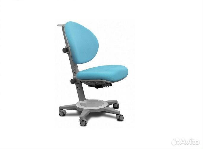 Кресло ортопедическое Mealux Cambrige