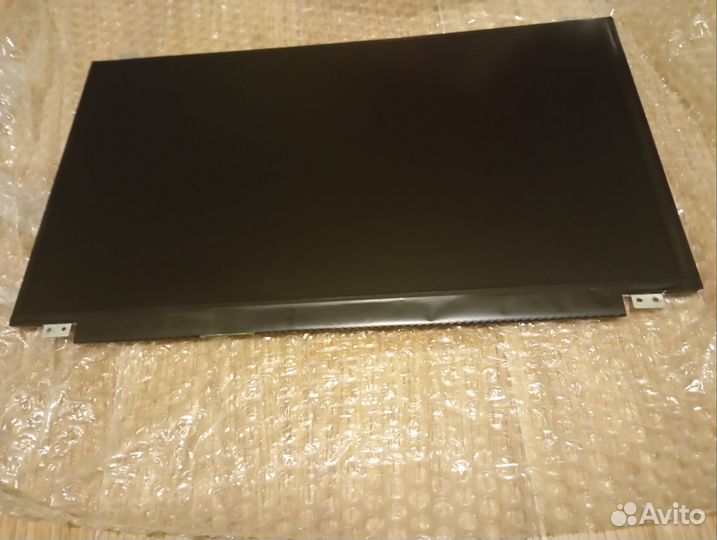 Матрица 15.6 slim 30 pin NT156WHM-N22