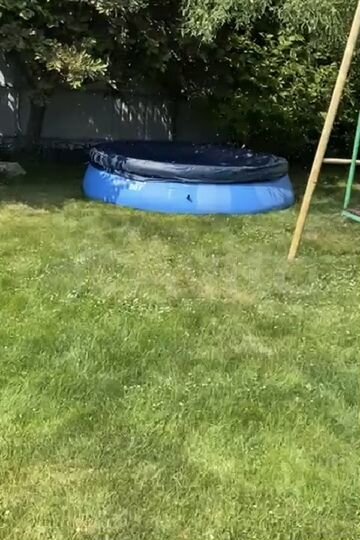 Дача 58 м² на участке 7 сот.