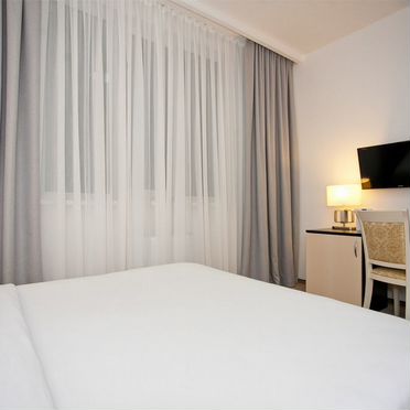 Голден Хиллс (Golden Hills) 3*