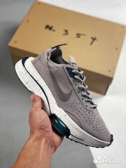 Nike Air Zoom Type N.354