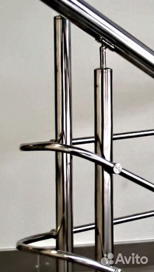 Изделия из нержавейки сварочные работы