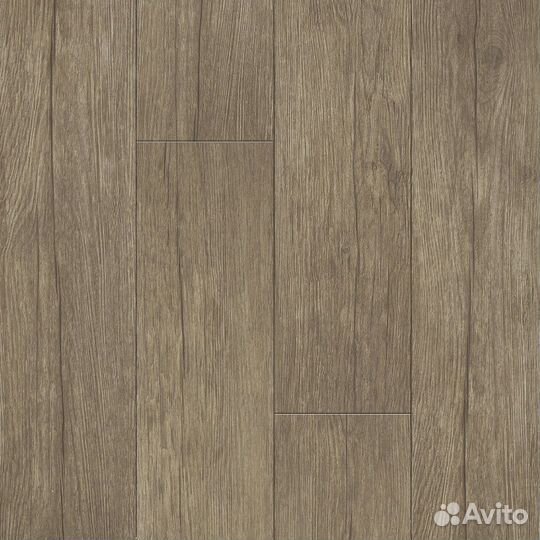 Ламинат водостойкий