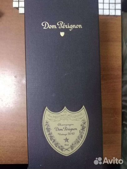 Коробки,из под элитного алкоголя