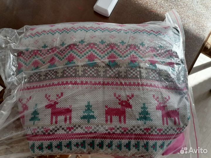 Детские санки коляска ника