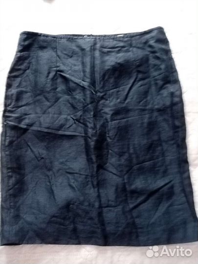 Вещи пакетом женские 44 46