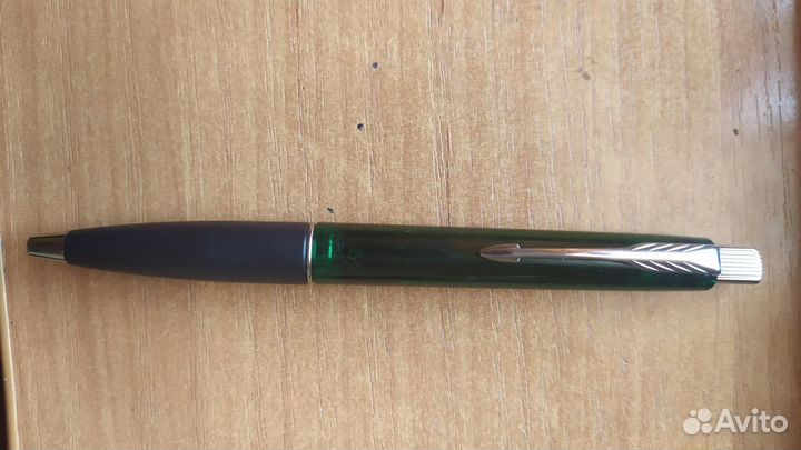 Ручка parker
