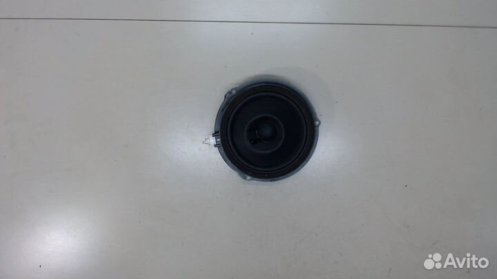 Динамик Ford Escape 2015, 2018