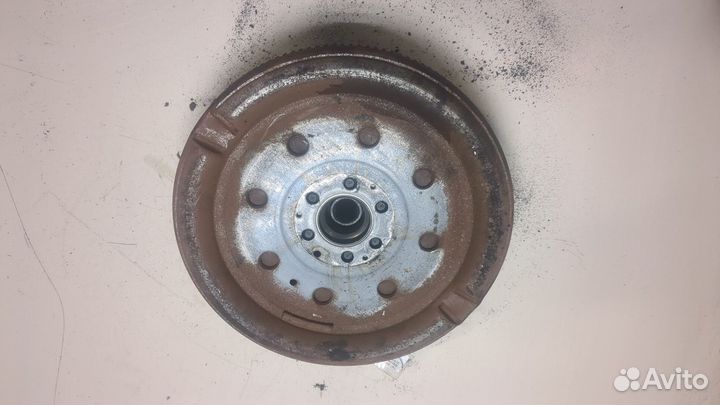 Маховик Volkswagen Transporter 5, 2004