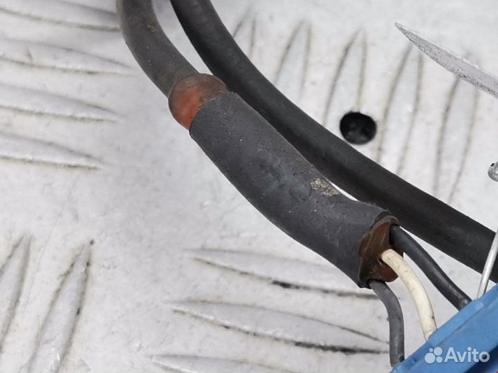 Датчик коленвала для Saab 900 (NG) 30561772