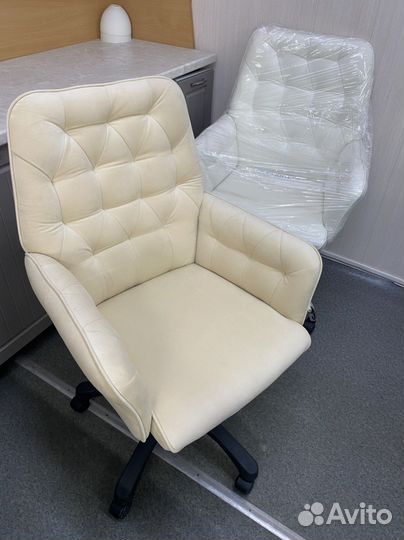 Кресло компьютерное в Иркутске