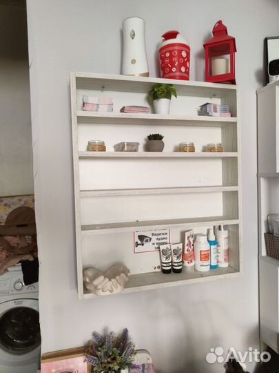 Маникюрный стол с вытяжкой бу