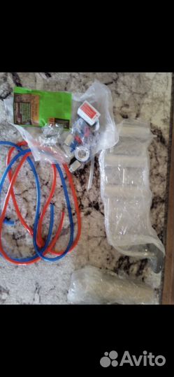 Самогонный аппарат дистилятор новый