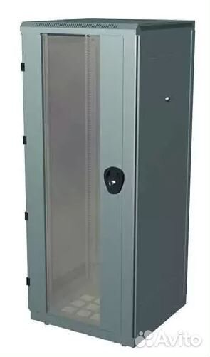 Серверный шкаф molex 42u