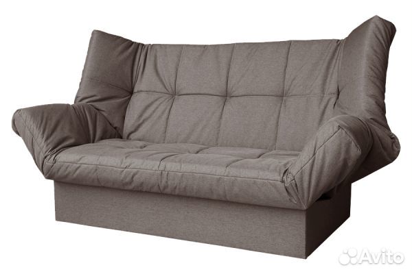 Диван Клик-кляк 