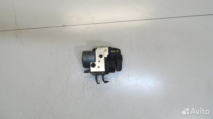 Блок абс, насос Toyota Camry, 2003