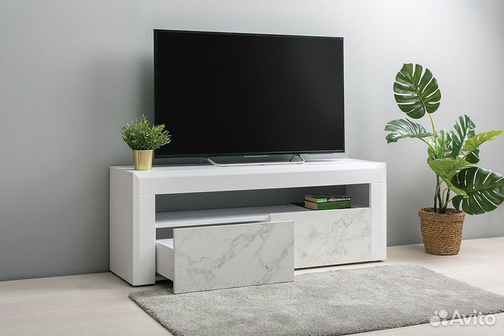 Тумба под тв 