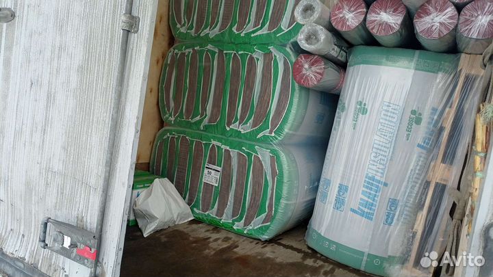 Грузоперевозки газель