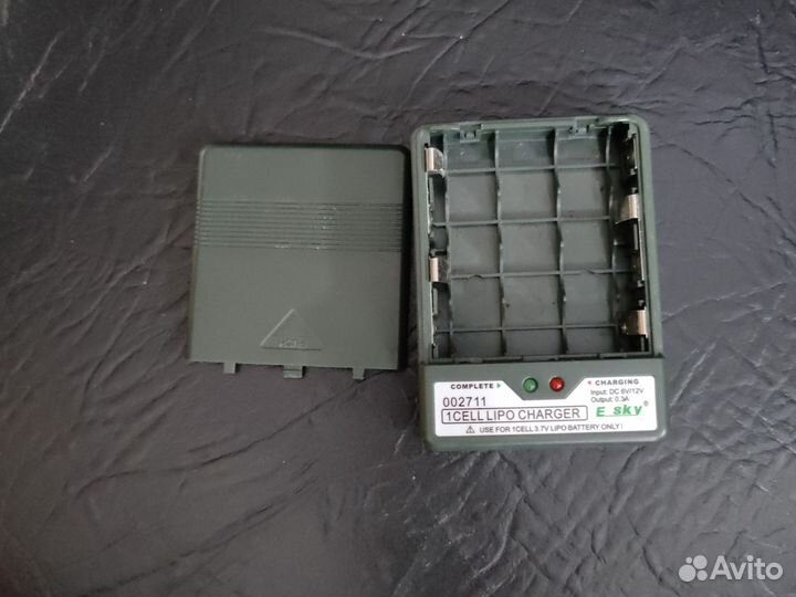 Запчасти для ру вертолета