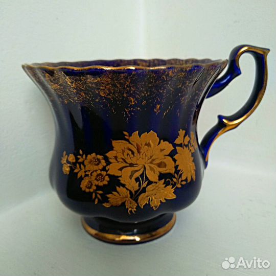 Фарфоровая посуда 