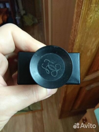 Guerlain l homme Ideal cologne