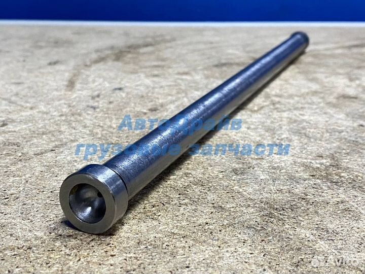 Штанга толкателя выпускного клапана DAF CF85