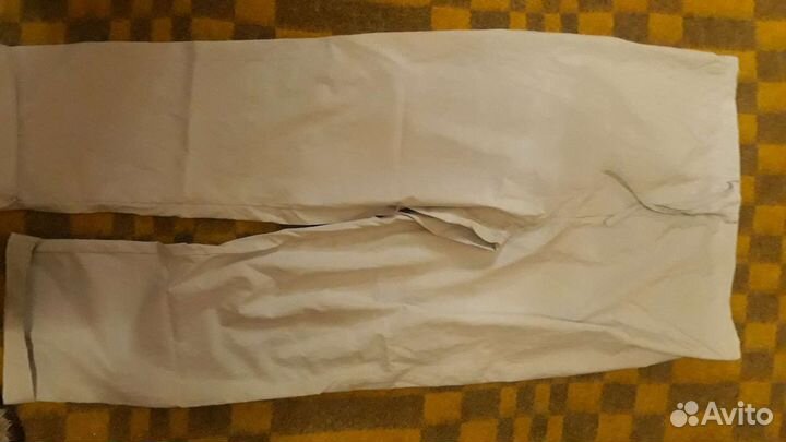 Костюм (Турция)для беременных