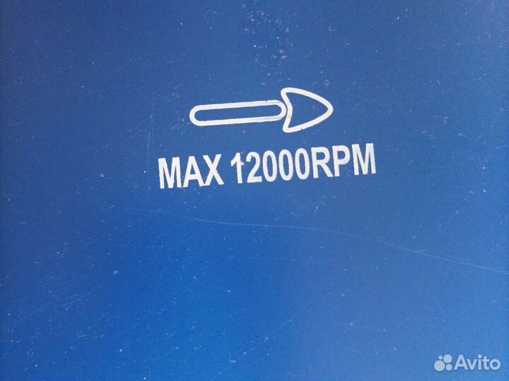 Триммерная леска1,8х15м