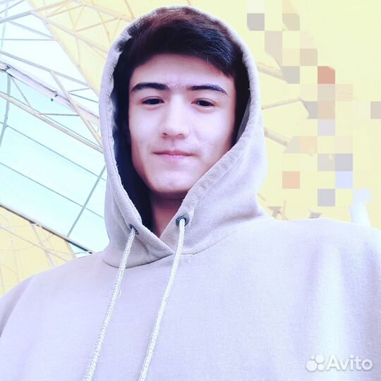 Ассистент врача стоматолога резюме