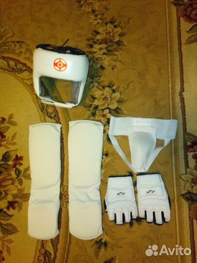 Кимоно доги