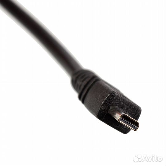 Кабель USB для камер Sony DSC-W190 W610 W310 W6