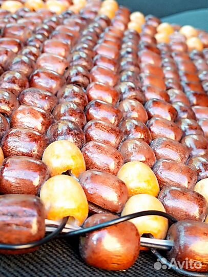 Накидки на сиденье усиленные