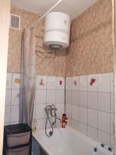 3-к. квартира, 60,1 м², 1/2 эт.