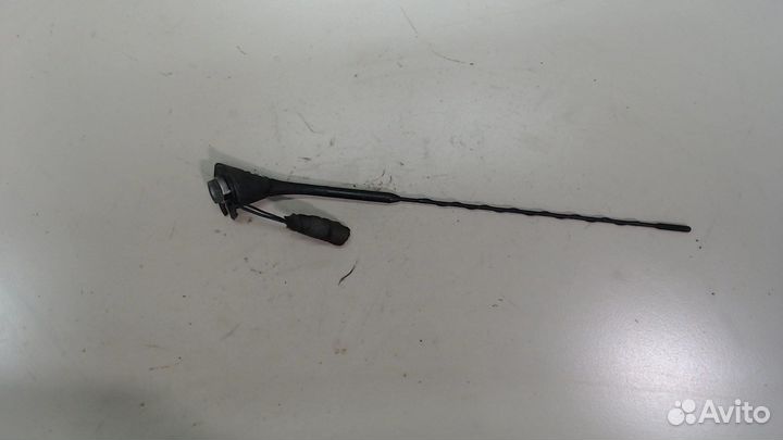 Антенна Seat Ibiza 2, 1999